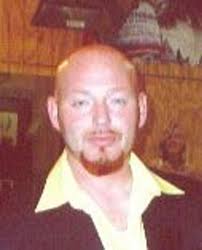 Robert Duffert Obituary August 18, 2007