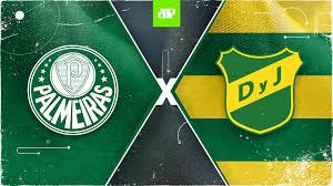Repleto de jovens, palmeiras retorna ao palco onde iniciou a trajetória das #criasdaacademia. Palmeiras X Defensa Y Justicia Watch Prime Time Zone Live Broadcast Prime Time Zone Sports Prime Time Zone