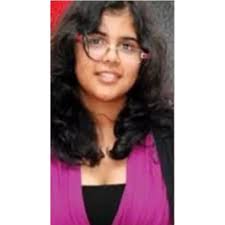 Do you think fair skinned female actors get more chances than a talented  actor . Example Kalyani Priyadarsan vs Nimisha Sajayan : r/MalayalamMovies