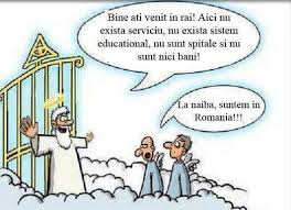 Dpdv stiintific asta nu e deloc viabil, dar voi ce ziceti? De Ce Å£i E FricÄ Nu Scapi Tema De Gandire
