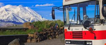 Maybe you would like to learn more about one of these? Denali National Park Bus Tours Alaskatravel Com