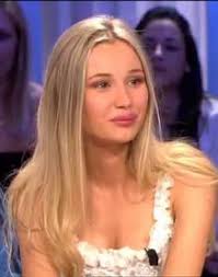 Elsa fayer was born in paris. Eva Kowalewska Photos News And Videos Trivia And Quotes Famousfix