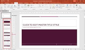 Selain itu fitur action ini bisa juga digunakan untuk membuka alamat website atau aplikasi lain. Beberapa Fitur Powerpoint Yang Layak Dicoba Untuk Memperbagus Presentasi Hakonyoa