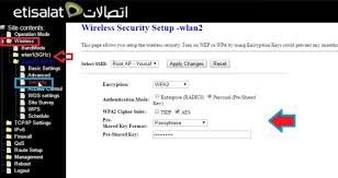 46,368 likes · 78 talking about this. Login And Change Etisalat Router Wifi Password