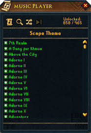 Stir in shortening and salt. Music Track List Runescape Wiki Fandom