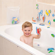 When it comes to picking out baby bath toys, start with (modernized) basics, like duck bath toys. Bathroom Toys For Babies Shop Clothing Shoes Online