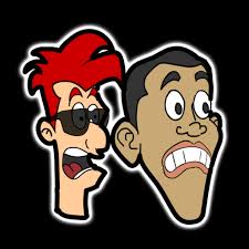 Here's the walkthrough for fernanfloo saw game. Download Obama And Cody The Mysterious Island Saw Game On Pc Mac With Appkiwi Apk Downloader