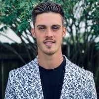 100+ "Caughran" profiles