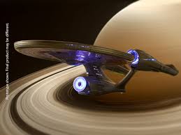 Image result for starship enterprise