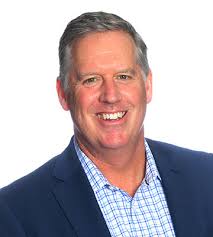 Leadership That Drives Workplace Innovation