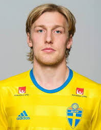 Последние твиты от emil forsberg (@eforsberg10).@dierotenbullen& sweden national @nikefootball athlete. Emil Forsberg World Foottball 2025 Wikia Fandom