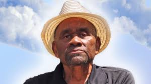 Percy Freeman Obituary (1933