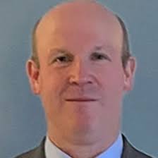 SIA announces 2023 executive committee and board members