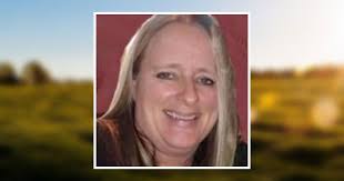 Brenda Kay Hoffman Obituary January 31, 2017