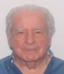 UPDATE: He has been located and he is safe. Thank you to all who shared  this post. -- SILVER ALERT: A Florida Silver Alert has been issued for Harold  Queen, 89, who