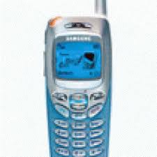 (b) your handset displays the 'phone freeze' message whenever an alternative network sim card is inserted into your phone prior to it being unlocked. Unlocking Instructions For Samsung Sgh N620