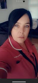 Cumbria keyworkers We salute you!