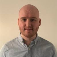 1400+ "Rainey" profiles