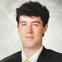 James Slabaugh's Instagram, Twitter & Facebook