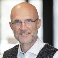 70+ "Patrick Ricci" profiles