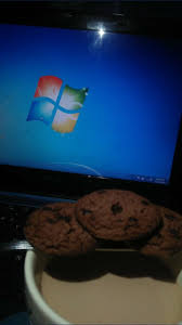 Cookies In 2020 Desserts Food Cookies