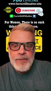 Ebony Lawlor from Facebook