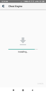 Cheat engine was originally made for the windows platform. Download Cheat Engine 6 5 2 Apk For Android 2021 Latest Version