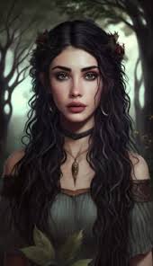 290 My nerd Obsession ideas