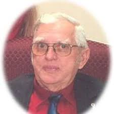 W. C. Flippo Obituary May 4, 2011