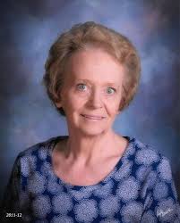 Lanette Carlson Obituary