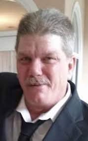 David Earl Broadus Sr. Obituary