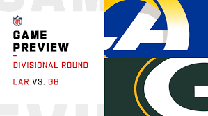 Get a summary of the green bay packers vs. U1j Jklzhbnglm