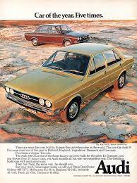 1974 Audi 100 Fox Aussie Original Magazine Advertisement In 2021 Audi 100 Audi Bmw Classic Cars