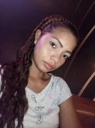 Leyla Chavez's Instagram, Twitter & Facebook