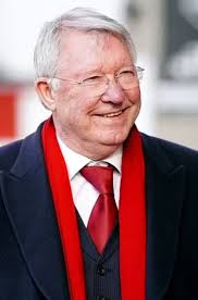 Financial cost of sacking Russell Martin revealed as Rangers face hefty  payout to terminate his contract Via: Glasgow World