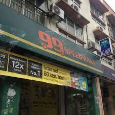 Check out all these amazingly deals only at 99 speedmart. 99 Speedmart Grocery Store