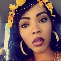 Jamila Henderson's Instagram, Twitter & Facebook