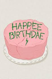 Maybe you would like to learn more about one of these? Happee Birthdae Print Allposters Com