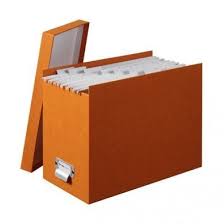 Comment Classer Efficacement Ses Documents 10 Idees Cles Rangement Papier Administratif Rangement Carton Rangement Dossier