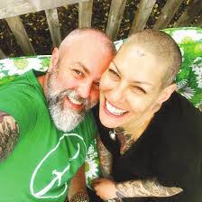 Rose Lipke's Instagram, Twitter & Facebook