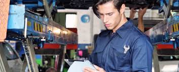 Maybe you would like to learn more about one of these? What To Know About Vehicle Inspections In All 50 States Haynes Manuals