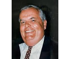 Dennis C. Duerr Obituary (2025)