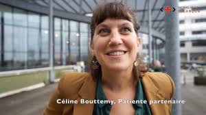 Plaquette sponsoring HH 2023