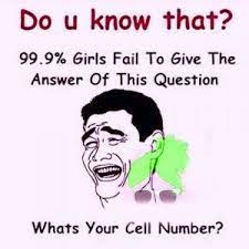 Pic Whatsapp Dp App Image Funny Whatsapp What S Up Google Search