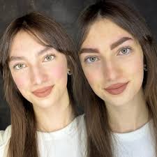 Coming soon! Stay Tuned!❤️