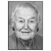 Search Marion Mccabe Obituaries and Funeral Services