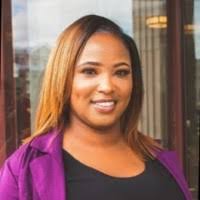 30+ "Latasha Freeman" profiles