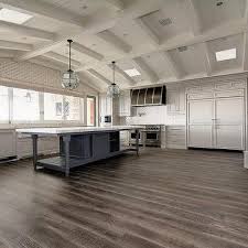 We did not find results for: Wood Paneled Vaulted Barrel Ceiling Design Ideas