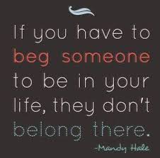 Pin On Wise Words