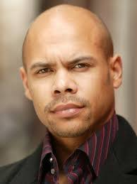 Chris Butler's Instagram, Twitter & Facebook